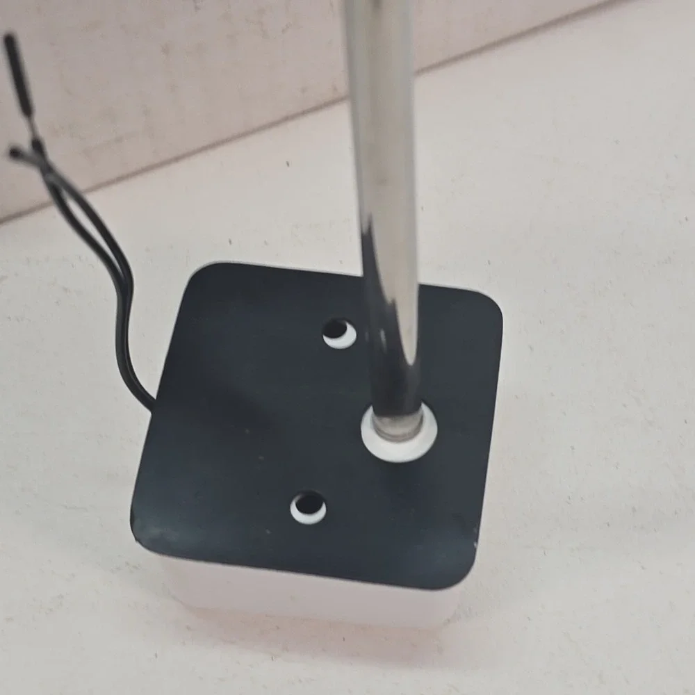 Z-300 Discharge Air Temperature Sensor